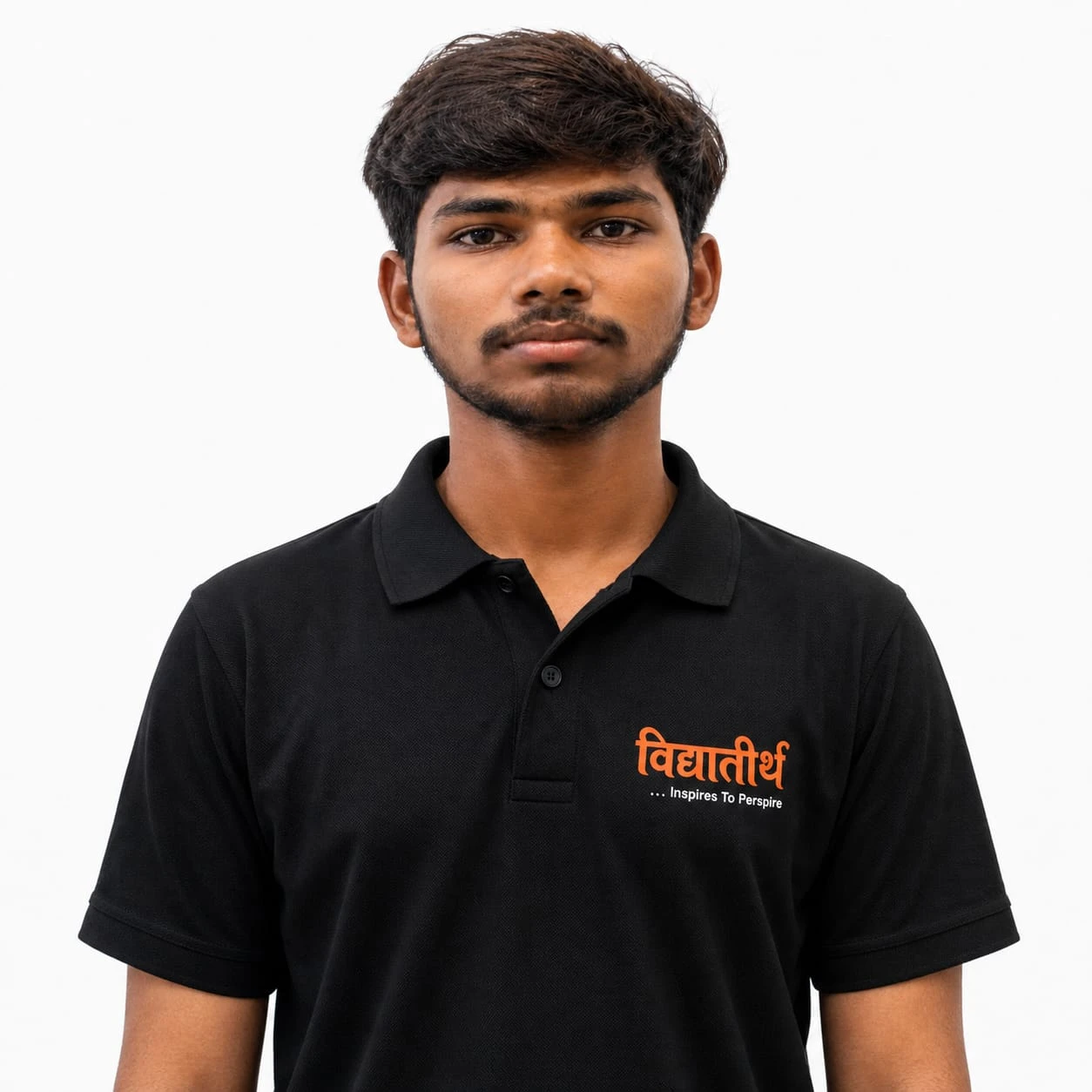 Vishal Chauhan